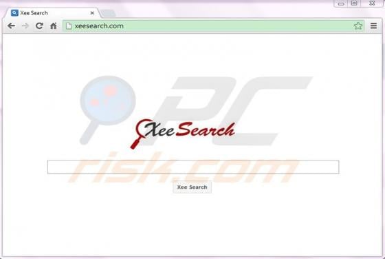 XeeSearch.com Redirect