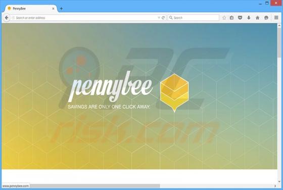 PennyBee Ads