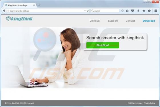 Ads by KingThink