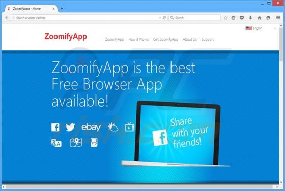 Ads by Zoomify