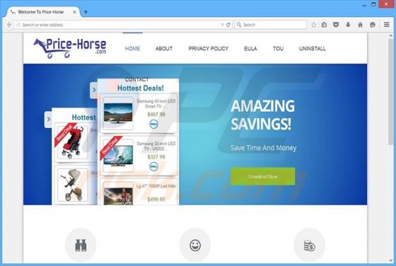 Ads by Price-Horse