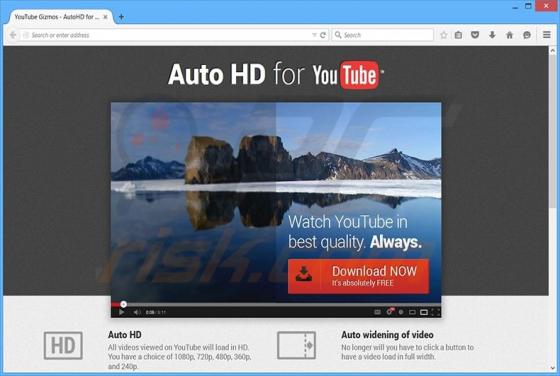 Youtubegizmos Ads