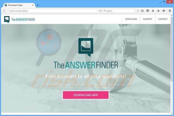 Ads by TheAnswerFinder