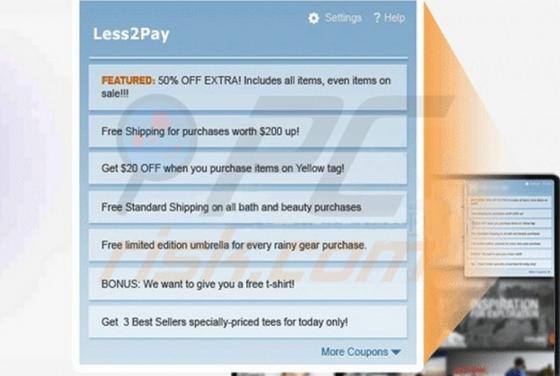 Ads by Less2Pay
