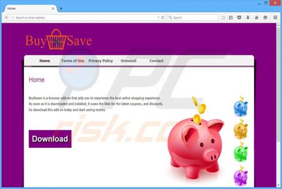 Ads by BuyNsave