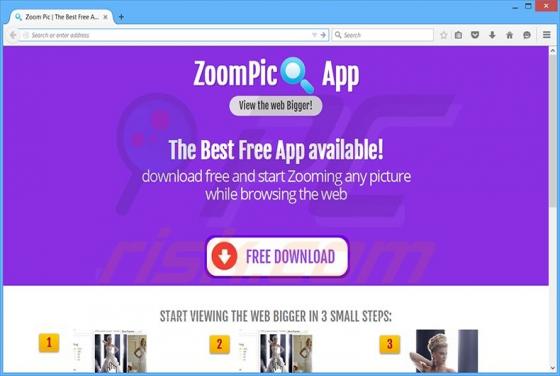 Ads by ZoomPic