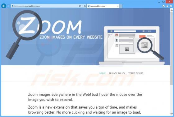 Ads by ZoomIt