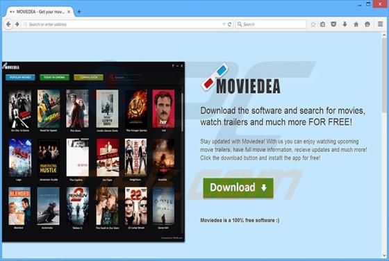 Ads by MovieDea