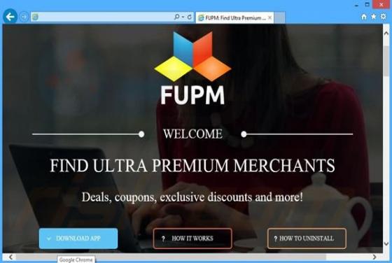 Ads by Find Ultra Premium Merchants