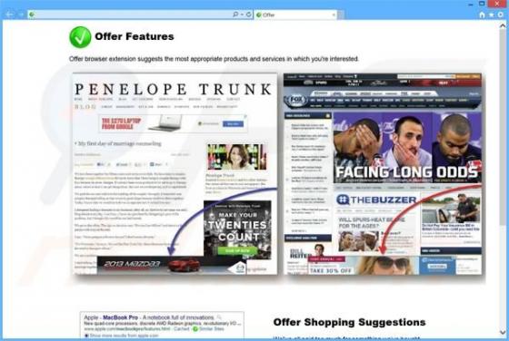 Ads by AP Suggestor
