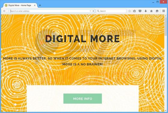 Ads by Digital More