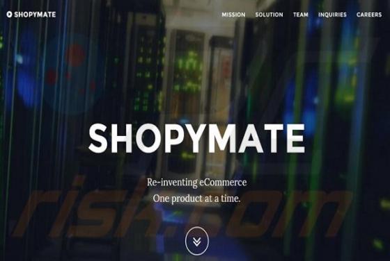 Ads by Shopymate