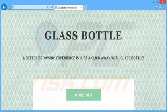 Ads by Glass Bottle