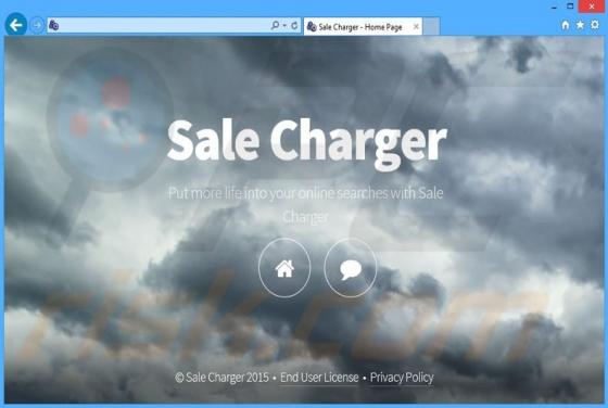 Ads by Sale Charger
