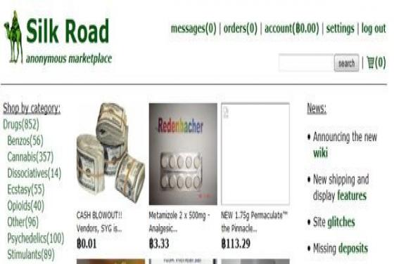 News Archive October 2013
