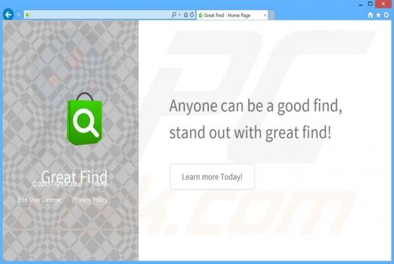Ads by Great Find