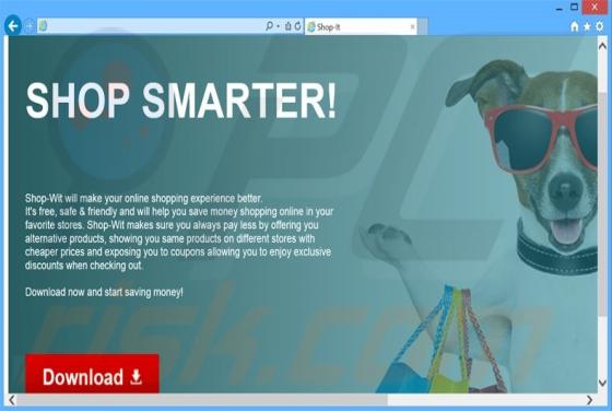 Ads by KrShop