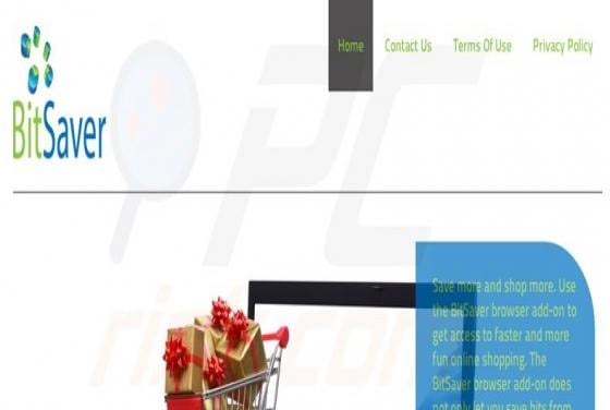 Ads by BitSaver