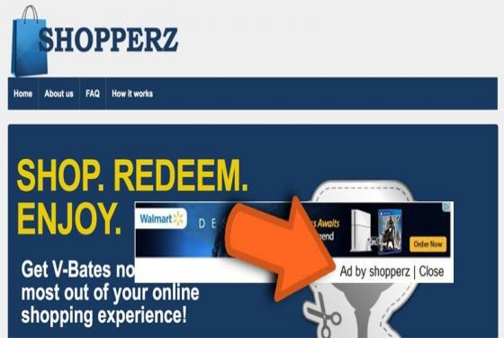 Powerful Adware Variant Has a New Trick