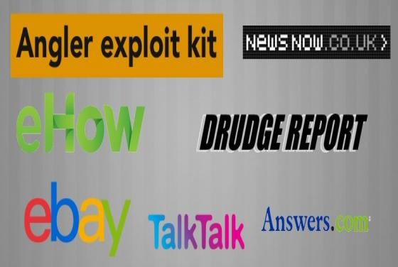 Malvertising Continues to Be a Popular Attack Vector for Hackers, New Threat Discovered