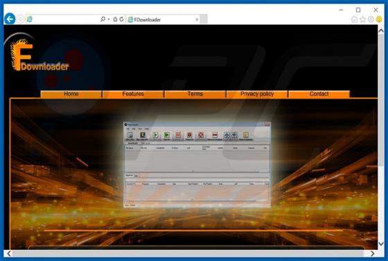 Ads by Fdownloader