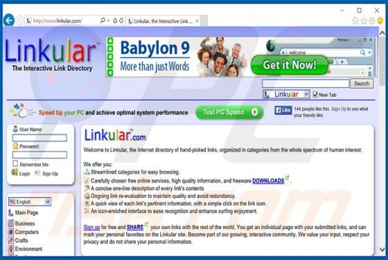 Ads by ScrollUp