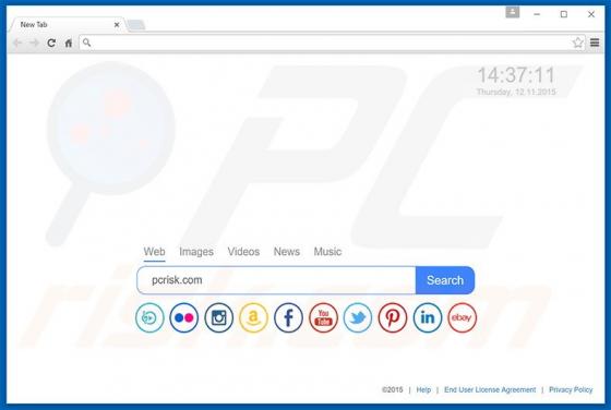 Search.wowmusix.com Redirect