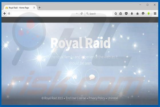 Ads by Royal Raid