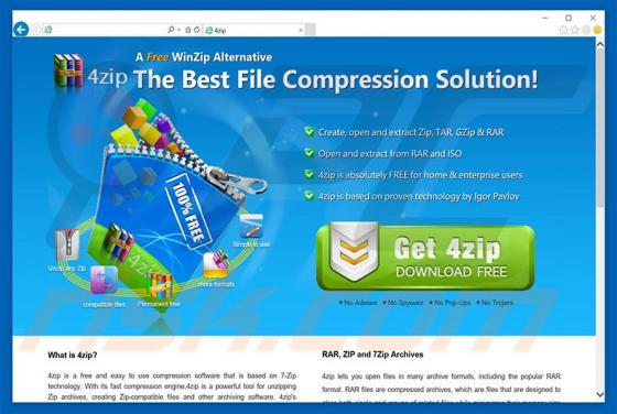 Ads by 4zip