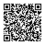 Ads by ruopors.co.in QR code