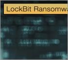 LockBit Ransomware Admin Unmasked