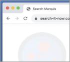 Search-it-now.com redirect (Mac)