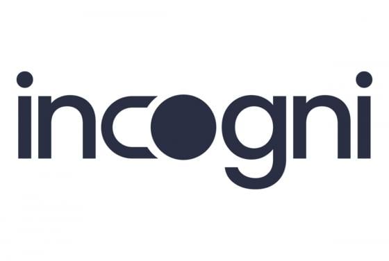 Incogni Review: Is This Data Removal Service Worth It?