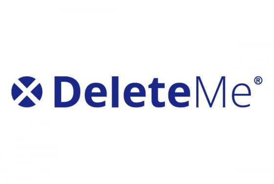 DeleteMe Review: Does It Really Protect Your Personal Data?